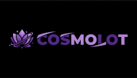 Cosmolot