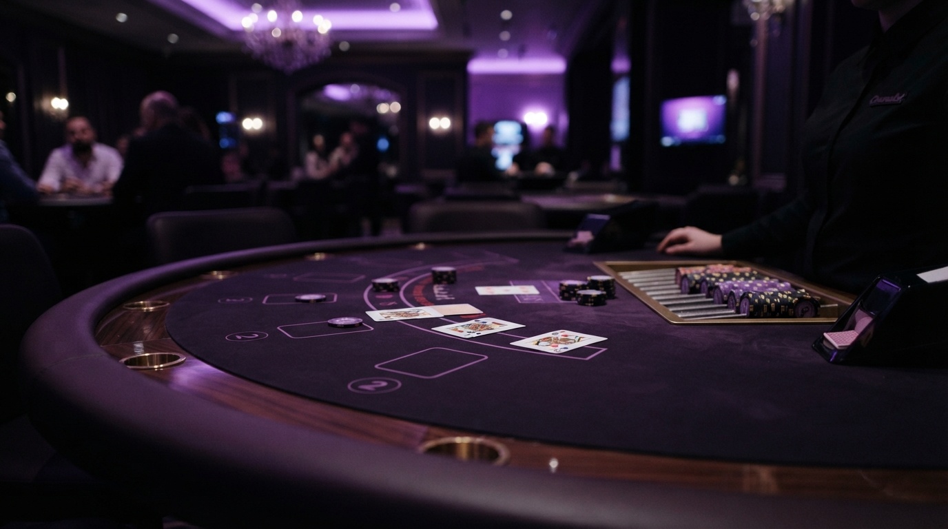 Explore the Game Selection at Cosmolot Casino